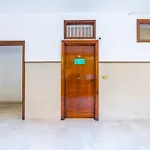 Kea Home Casa Vacanza