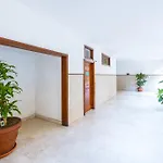 Kea Home Casa Vacanza