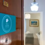 Kea Home Casa Vacanza