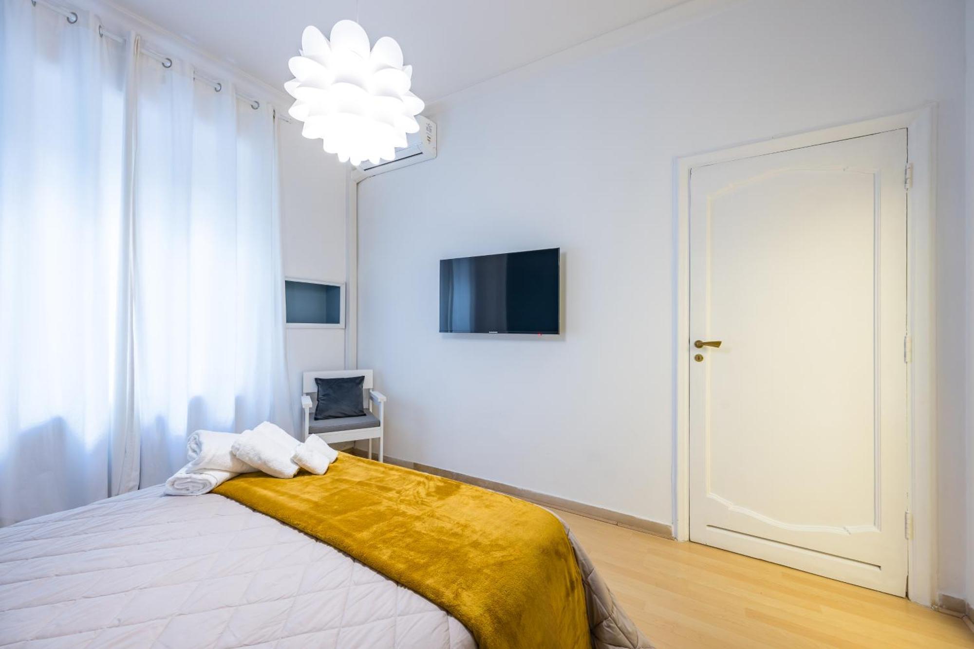 Kea Casa Napoli